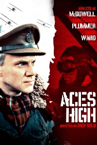 Aces High (1976)