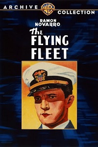 Flying Fleet