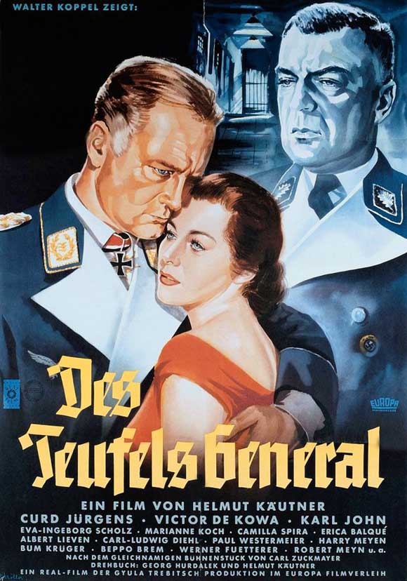 the-devils-general-movie-poster-1955-1020521258[1]