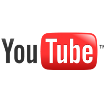 youtube-logo1-210x210[1]