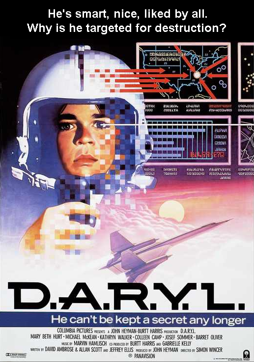 Daryl-poster-1985[1]