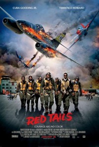 red-tails-movie-poster-3[1]